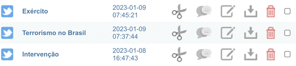Interface gráfica do usuário

Descrição gerada automaticamente com confiança baixa