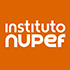 Instituto Nupef