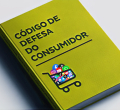 A defesa de consumidores na regulação econômica de plataformas digitais