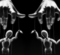 Design enganoso e manipulativo em plataformas digitais
