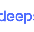 DeepSeek