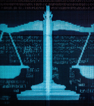 Quando a digitalização encontra a regulação além das fronteiras