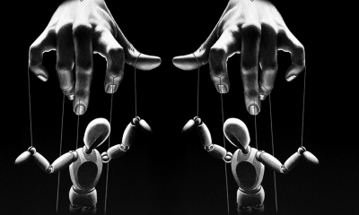 Design enganoso e manipulativo em plataformas digitais