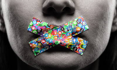 Mídias sociais, regulação processual e dever de cuidado