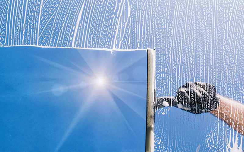 Transparência de Dados em Conteúdos de Interesse Público