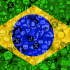 Regulação do ambiente digital no Brasil