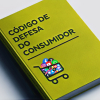 A defesa de consumidores na regulação econômica de plataformas digitais