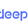 DeepSeek