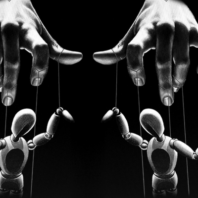 Design enganoso e manipulativo em plataformas digitais