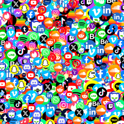 Mídias sociais, regulação processual e dever de cuidado