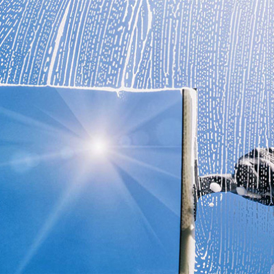 Transparência de Dados em Conteúdos de Interesse Público