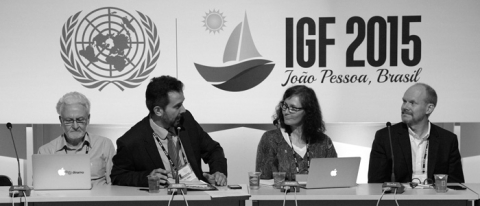 IGF 2015