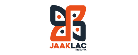 JAAKLAC iniciativa