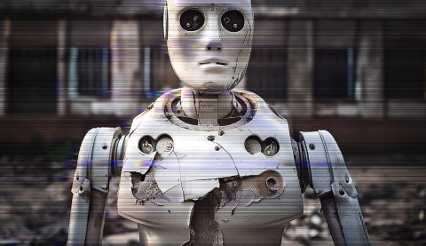 Sobre o futuro da IA