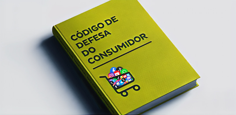 A defesa de consumidores na regulação econômica de plataformas digitais