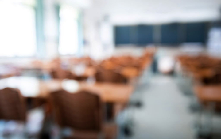 Educação e Capacitação para Regulação Digital