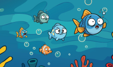 Um balanço do choque do DeepSeek